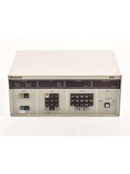 pc5000-usd-tepla