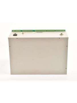 pc5000-usd-tepla