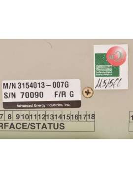 pc5000-usd-tepla