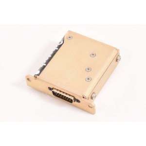 0357570A ORBOTECH USED