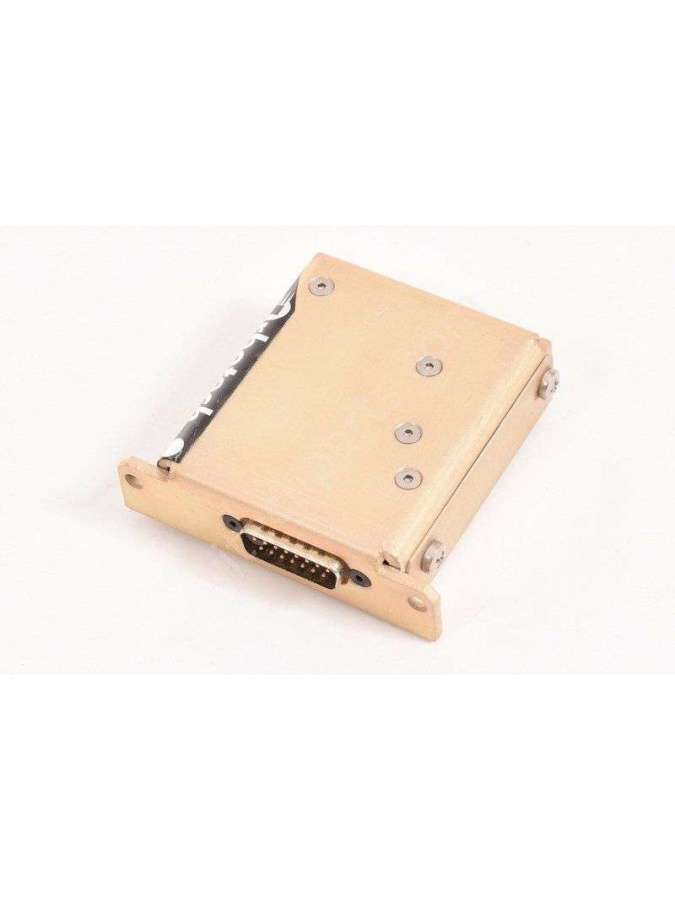 0357570a-usd-orbotech