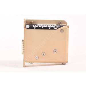 0357570A ORBOTECH USED