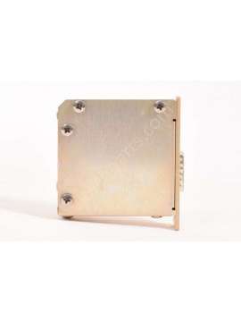 0357570a-usd-orbotech