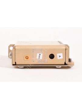 0357570a-usd-orbotech