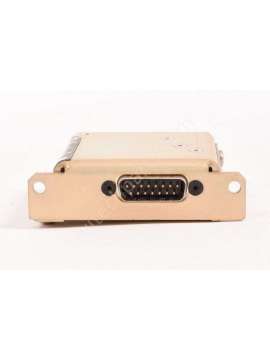 0357570a-usd-orbotech