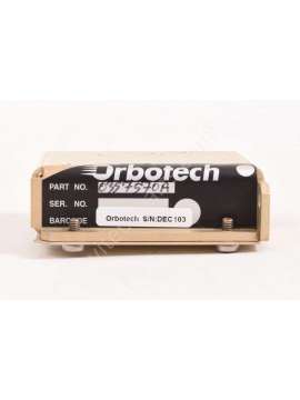 0357570a-usd-orbotech