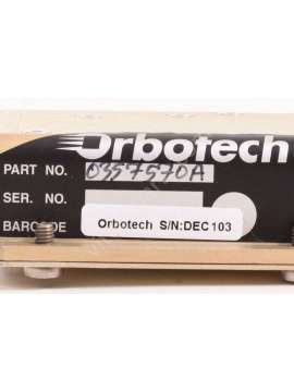 0357570a-usd-orbotech