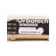 0357570a-usd-orbotech