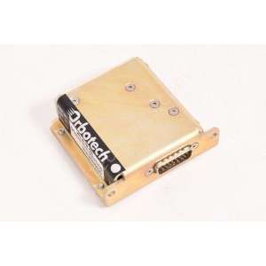 0357570B ORBOTECH USED
