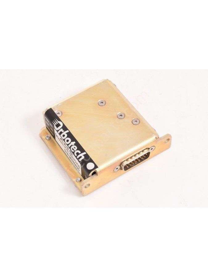 0357570b-usd-orbotech