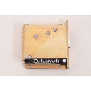 0357570B ORBOTECH USED