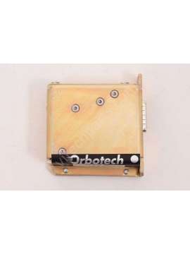 0357570b-usd-orbotech