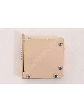 0357570b-usd-orbotech