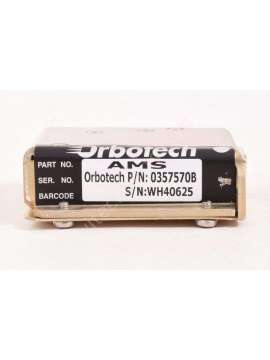 0357570b-usd-orbotech