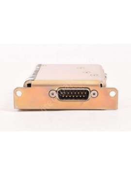 0357570b-usd-orbotech