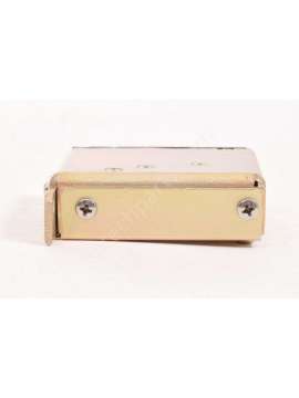 0357570b-usd-orbotech