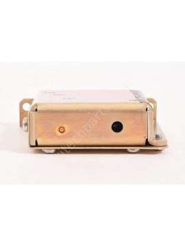 0357570b-usd-orbotech