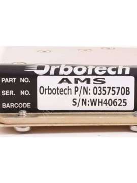 0357570b-usd-orbotech