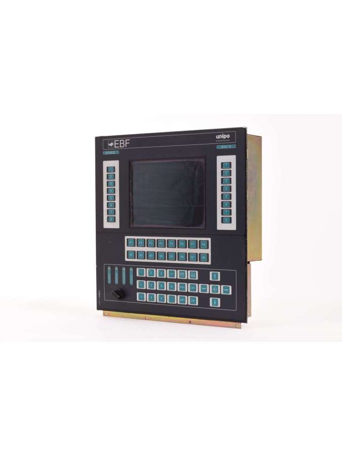 ebf 2ib761223303-usd-unipo