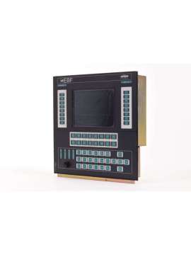 ebf 2ib761223303-usd-unipo