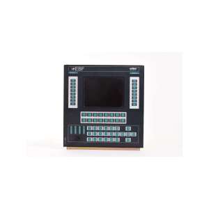 ebf 2ib761223303-usd-unipo