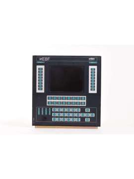 ebf 2ib761223303-usd-unipo