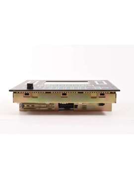 ebf 2ib761223303-usd-unipo