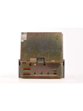 ebf 2ib761223303-usd-unipo