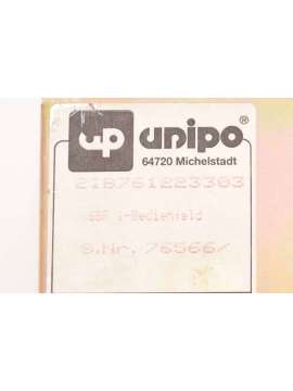ebf 2ib761223303-usd-unipo