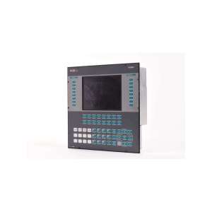 ucp1000 - 2ibt9uxt0010c-usd-unipo