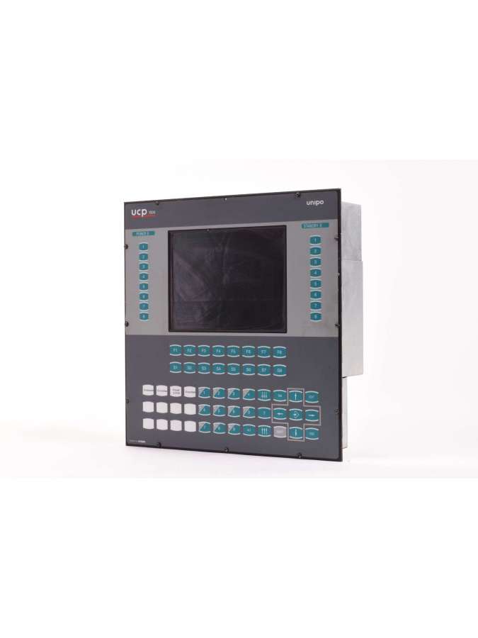 ucp1000 - 2ibt9uxt0010c-usd-unipo