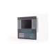 ucp1000 - 2ibt9uxt0010c-usd-unipo