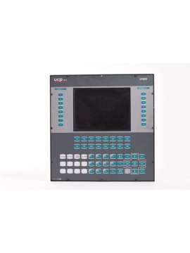 ucp1000 - 2ibt9uxt0010c-usd-unipo