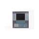 ucp1000 - 2ibt9uxt0010c-usd-unipo