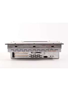 ucp1000 - 2ibt9uxt0010c-usd-unipo