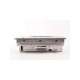 ucp1000 - 2ibt9uxt0010c-usd-unipo