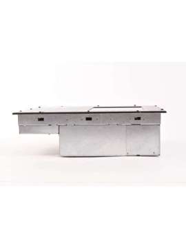 ucp1000 - 2ibt9uxt0010c-usd-unipo