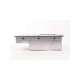 ucp1000 - 2ibt9uxt0010c-usd-unipo