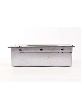 ucp1000 - 2ibt9uxt0010c-usd-unipo
