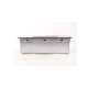 ucp1000 - 2ibt9uxt0010c-usd-unipo