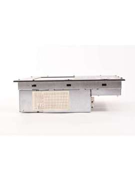 ucp1000 - 2ibt9uxt0010c-usd-unipo