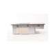 ucp1000 - 2ibt9uxt0010c-usd-unipo