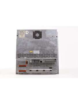 ucp1000 - 2ibt9uxt0010c-usd-unipo