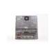 ucp1000 - 2ibt9uxt0010c-usd-unipo