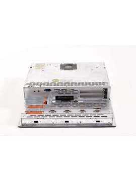ucp1000 - 2ibt9uxt0010c-usd-unipo