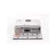 ucp1000 - 2ibt9uxt0010c-usd-unipo