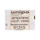 ucp1000 - 2ibt9uxt0010c-usd-unipo