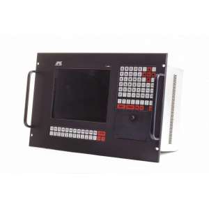 tft-5x86-4m-h1.2gb-usd-ncs