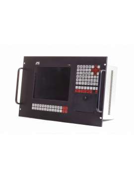 tft-5x86-4m-h1.2gb-usd-ncs