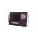 tft-5x86-4m-h1.2gb-usd-ncs